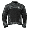 Picture of Weise Scout Textile Jacket