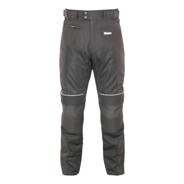 Picture of Weise Scout Textile Trousers