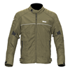 Picture of Weise Scout Textile Jacket