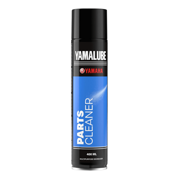 Picture of Yamalube Parts Cleaner - 400ml Can