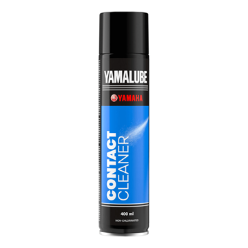 Picture of Yamalube Contact Cleaner - 400ml Can