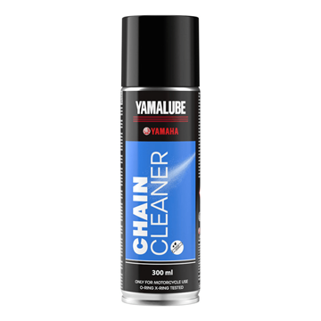 Picture of Yamalube Chain Cleaner - 300ml Can