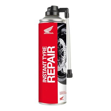 Picture of Pro Honda Instant Tyre Repair - 300ml Can