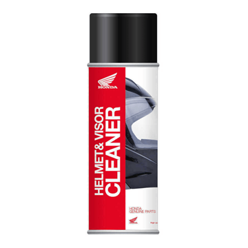 Picture of Pro Honda Helmet & Visor Cleaner - 400ml