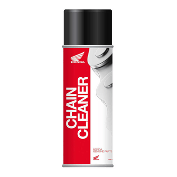 Picture of Pro Honda Chain Cleaner - 400ml Can