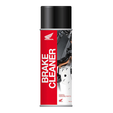 Picture of Pro Honda Brake Cleaner - 400ml Can