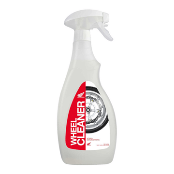 Picture of Pro Honda Wheel Cleaner - 750ml Bottle